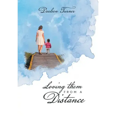 Loving them From A Distance