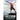 Finding Inner Freedom