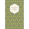 Complete Writings of Oscar Wilde - Poems