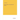 Mission Sermons. Twenty-Nine Plain Sermons