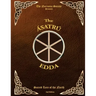 The Asatru Edda: Sacred Lore of the North