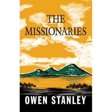 The Missionaries