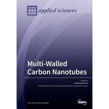 Multi-Walled Carbon Nanotubes