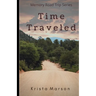 Time Traveled