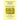 The Early Settlers of Colrain, Massachusetts