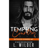 Tempting Country: Ruthless Sinners MC
