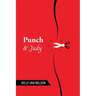 Punch & Judy