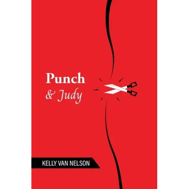 Punch & Judy