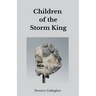 Children of the Storm King