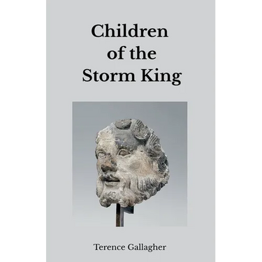 Children of the Storm King