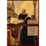 St. Albert the Great: The First Universal Doctor
