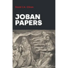 Joban Papers