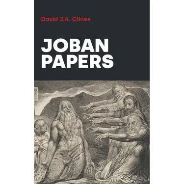 Joban Papers