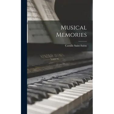 Musical Memories