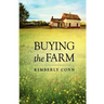 Buying the Farm