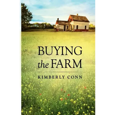Buying the Farm