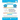 Critical Thinking and Logical Reasoning Workbook-7