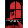 The World in the Attic