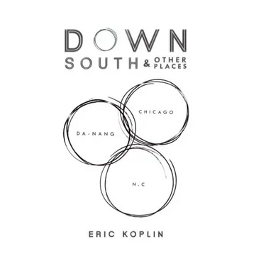 Down South & Other Places