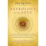 Astrology for the Soul
