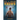 If I Had Known: Life Lessons from an Olympic Pro Athlete