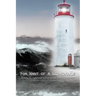 For Want of a Lighthouse: Building the Lighthouses of Eastern Lake Ontario 1828-1914