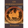 On Horsemanship