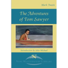 The Adventures of Tom Sawyer