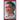 Cesar Chavez: A Biography