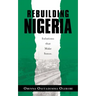 Rebuilding Nigeria: Solutions That Make Sense.