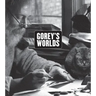 Goreys Worlds