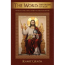 The Word: The Origin of Man