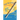 Easy Recorder for the Junior Grades