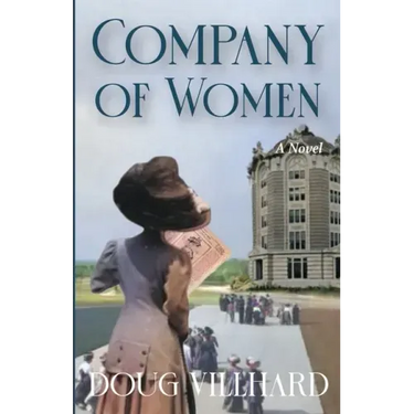 Company of Women