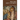 Who Was Saint Lazarus?