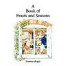 Book of Feasts and Seasons
