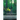 Seeking Habitat