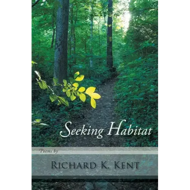 Seeking Habitat