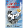 Swords of Illumination