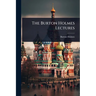 The Burton Holmes Lectures
