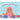 Under My Hijab