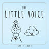 The Little Voice