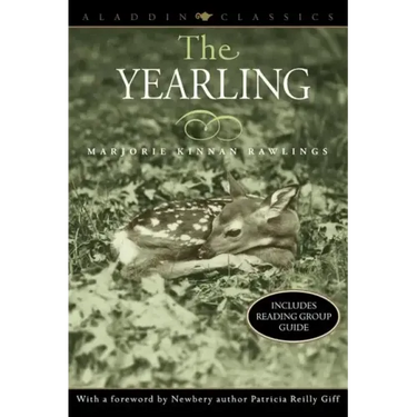 The Yearling