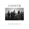 Cuent@