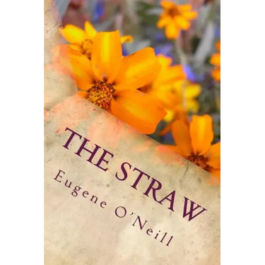 The Straw