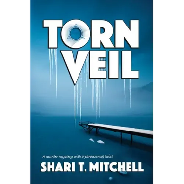 Torn Veil
