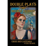 Double Plays and Double Crosses
