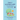 Daily Vocabulary Cantonese-English: Learning conversational Cantonese for kids