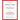 The Official Study Guide & Workbook for Get Over Your Damn Self