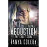 Abduction
